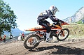FOX_3305