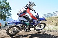 FOX_3310