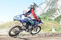 FOX_3324