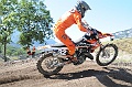 FOX_3325