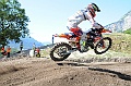 FOX_3336