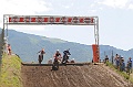 FOX_3378