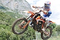 FOX_3391