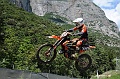 FOX_3396