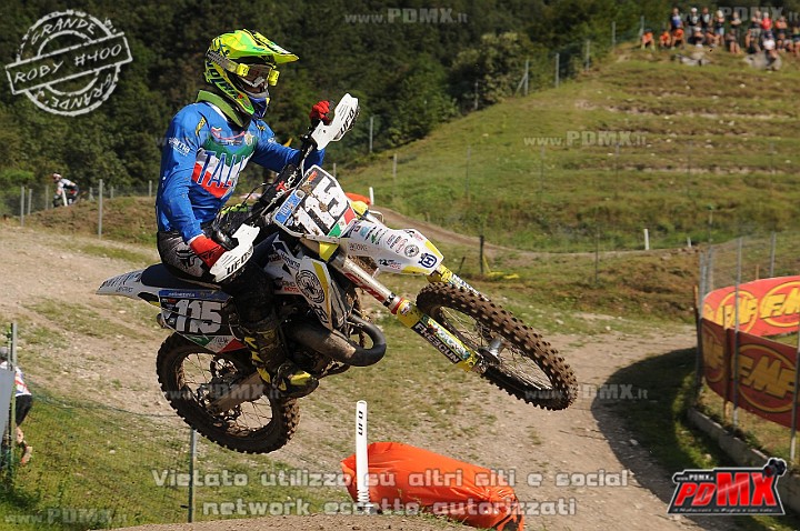 FOX_2903.JPG