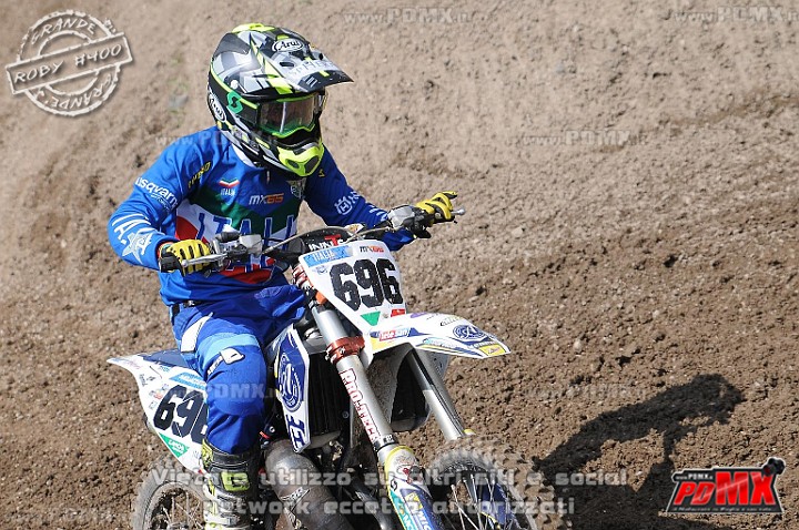 FOX_3056.JPG