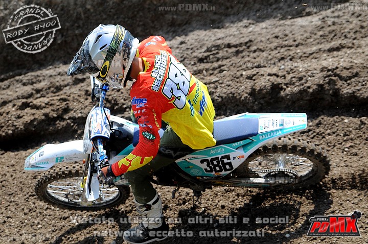 FOX_3100.JPG