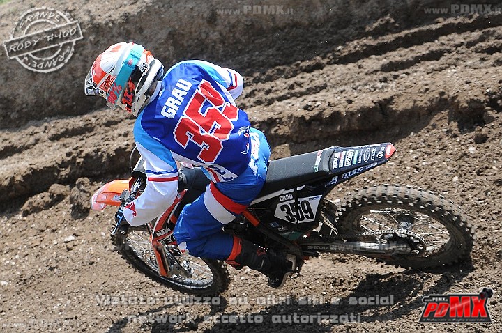 FOX_3107.JPG