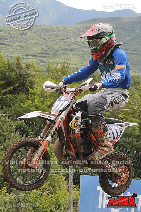 FOX_3176.JPG