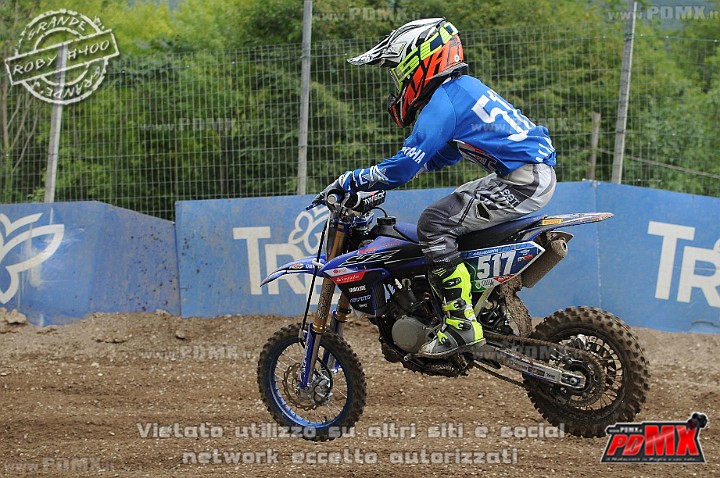 FOX_3178.JPG