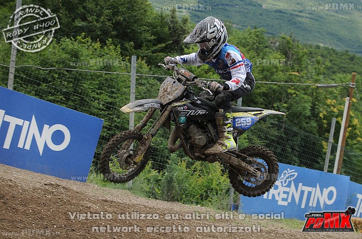 FOX_3187.JPG