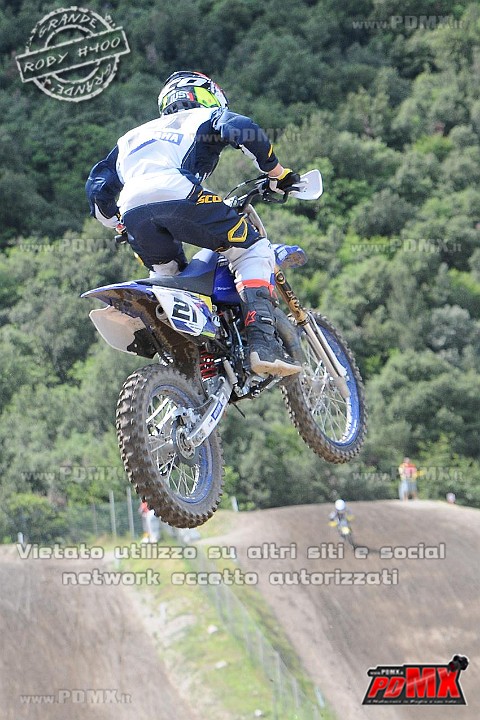 FOX_3258.JPG