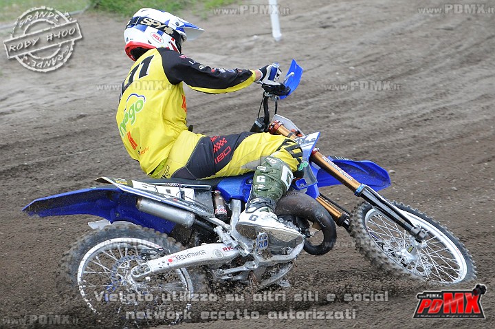 FOX_3280.JPG