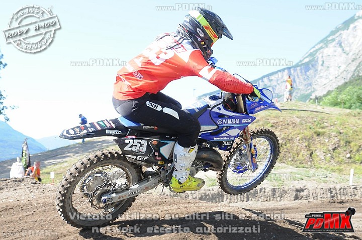 FOX_3329.JPG