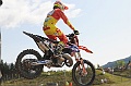 FOX_2901