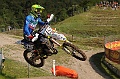 FOX_2903