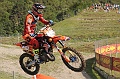 FOX_2906