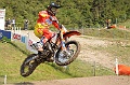 FOX_2907