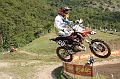 FOX_2918