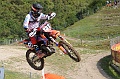 FOX_2923