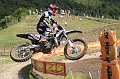 FOX_2941