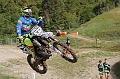 FOX_2948