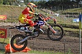 FOX_2954
