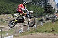 FOX_2992