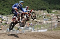 FOX_2999