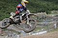 FOX_3009