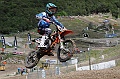 FOX_3018