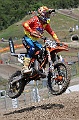 FOX_3019