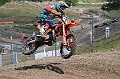 FOX_3023
