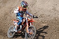 FOX_3032