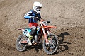 FOX_3038