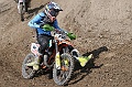FOX_3040