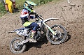 FOX_3051