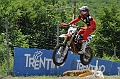 FOX_3072