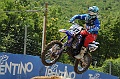 FOX_3083