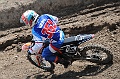 FOX_3107