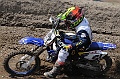 FOX_3139