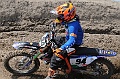 FOX_3141
