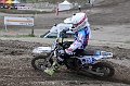 FOX_3156