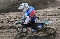 FOX_3164