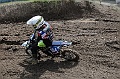 FOX_3165