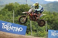 FOX_3171