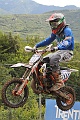 FOX_3176