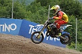 FOX_3192