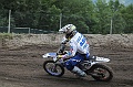 FOX_3226
