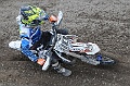 FOX_3248